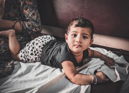 ΤεμπΓουίν Καζίνο Κινητη εφαρμογη